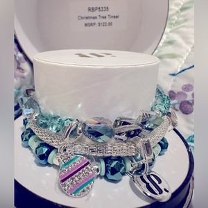 Bomb Party 2022 Holiday Stack